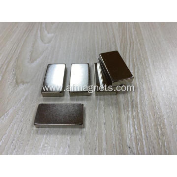 Neodymium Pipe Cleaning Magnets